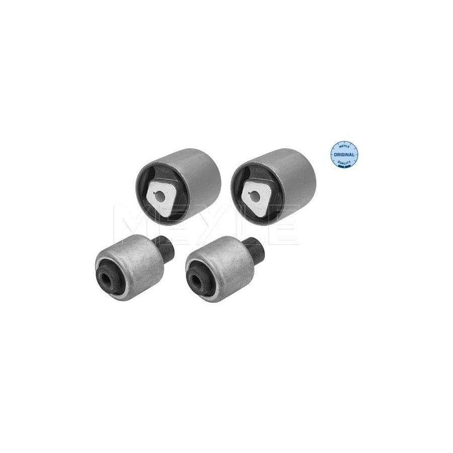 Meyle 314 610 0041 Control Arm / Trailing Arm Bush