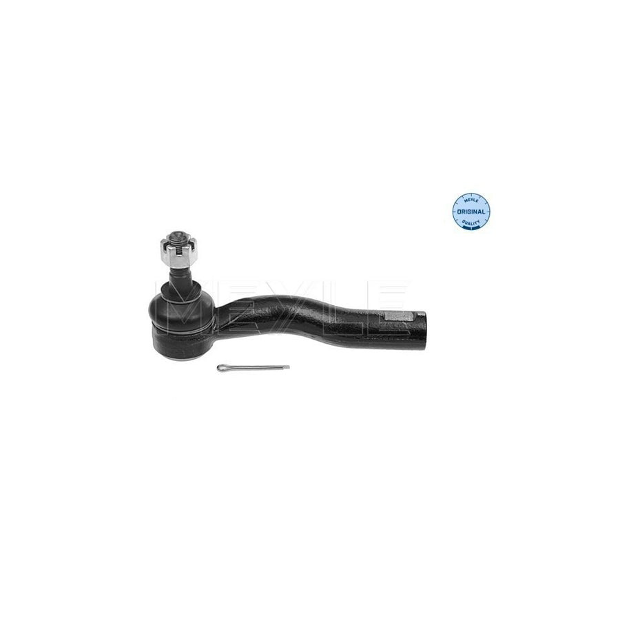 Meyle 35-16 020 0032 Track Rod End For Mazda 6