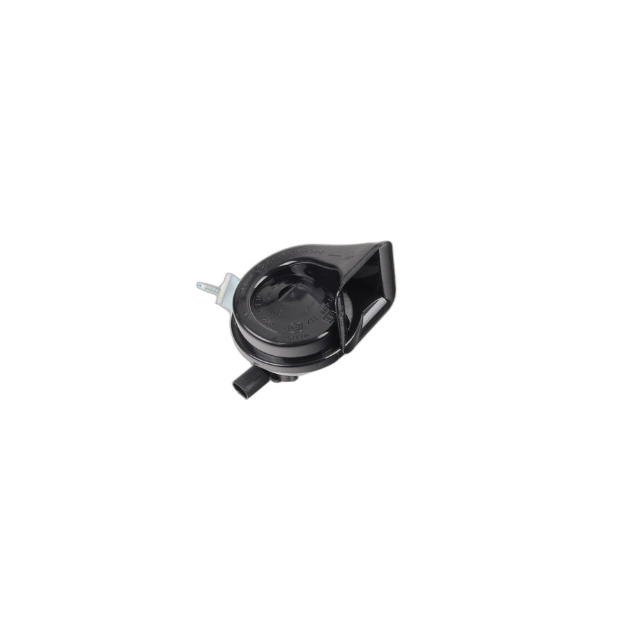 Genuine BMW 61337195894 E83 Horn, Low Pitch (Inc. X3) | ML Performance US Car Parts
