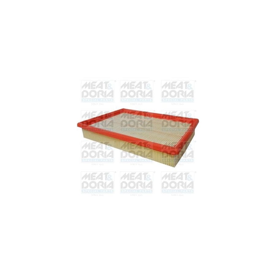 Meat & Doria 16278 Air Filter