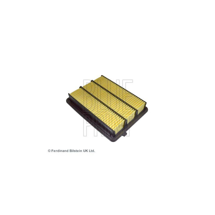 Blue Print Adh22293 Air Filter for Honda CIVIC IX Hatchback (Fk)