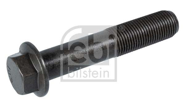 Febi Bilstein 46335 Flywheel Bolt