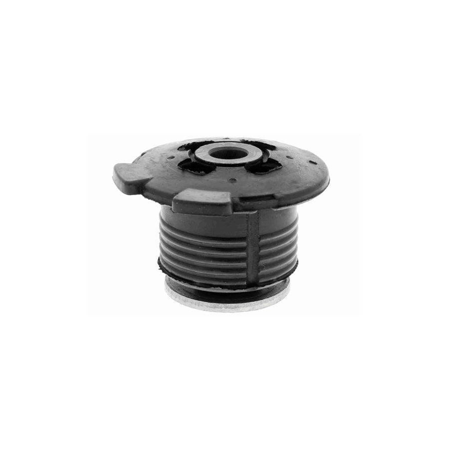 Vaico V46-1037 Mounting, Axle Bracket For Renault 21 | ML Performance US Car Parts