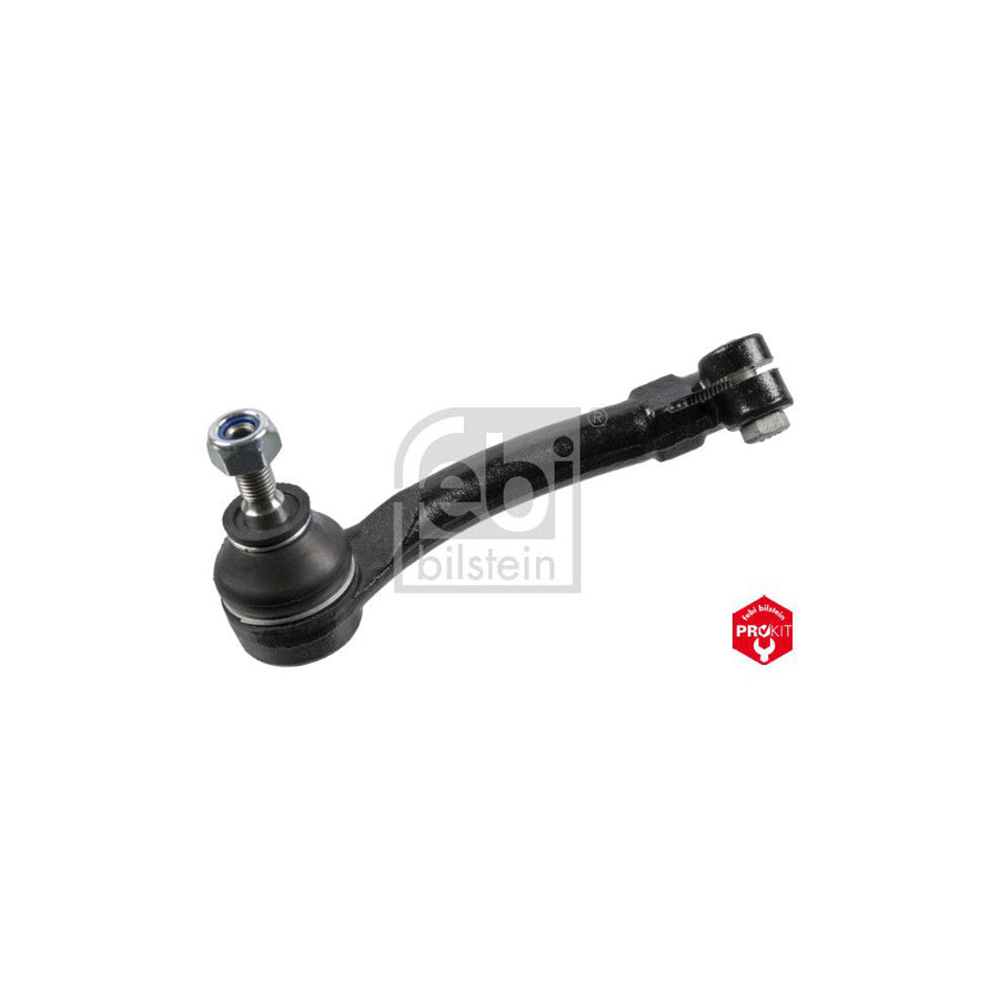 Febi Bilstein 22513 Track Rod End for Renault Clio