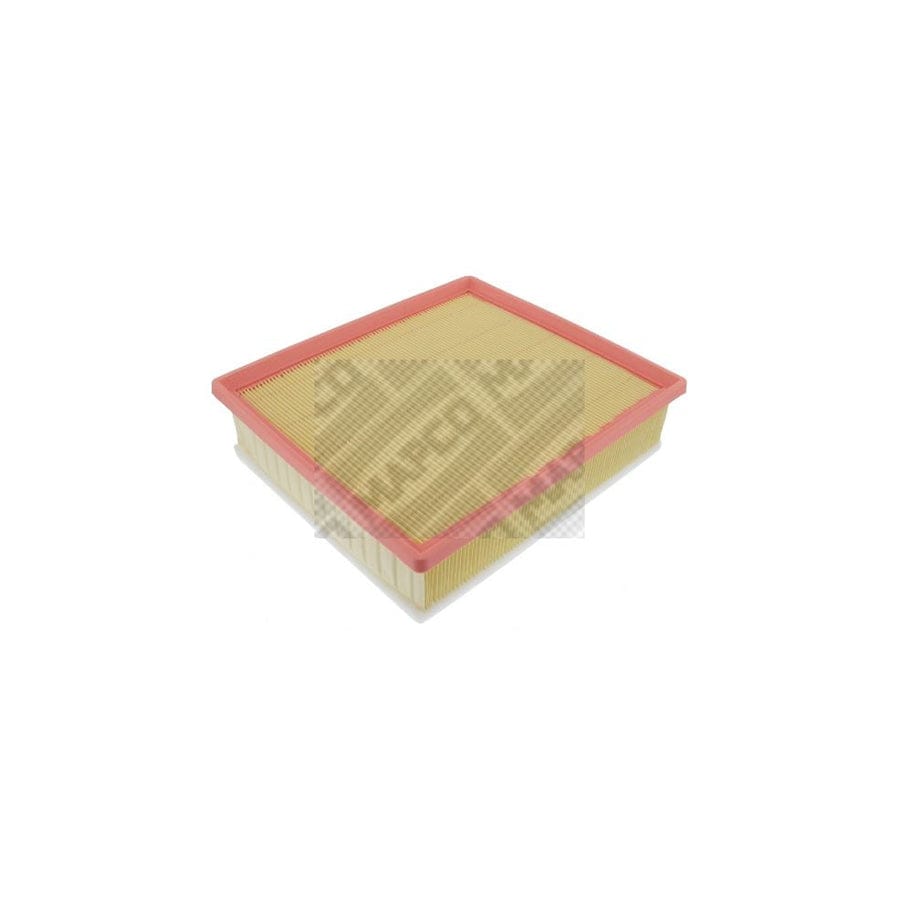 Mapco 60054 Air Filter