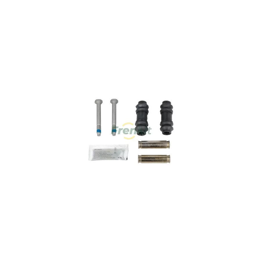 Frenkit 814015 Guide Sleeve Kit, Brake Caliper