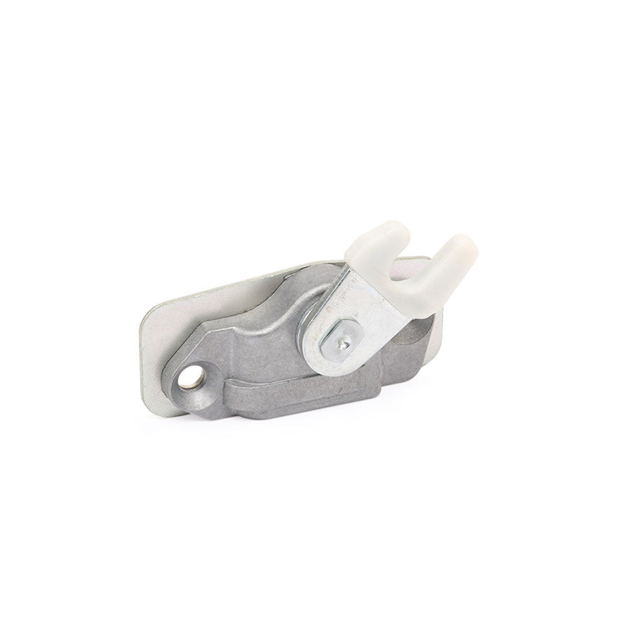 Blic 6010-07-006423P Door Lock