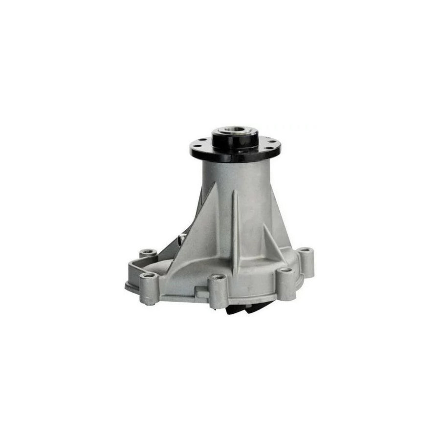 Denckermann A310023P Water Pump