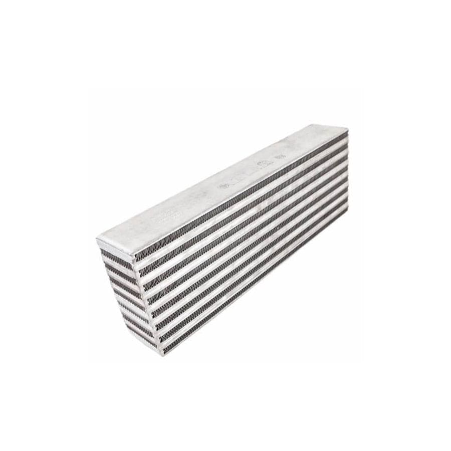 Garrett 703520-6009 500HP Air-to-Air Intercooler Core