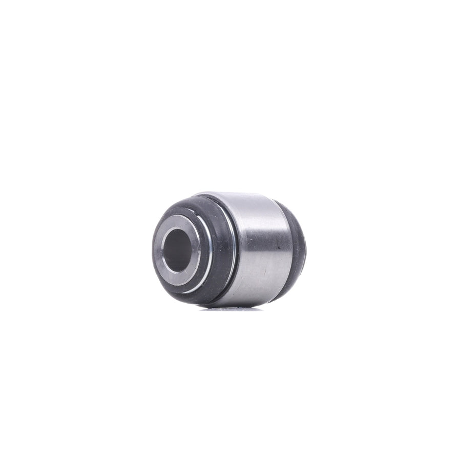 Reinhoch Rh153001 Control Arm / Trailing Arm Bush