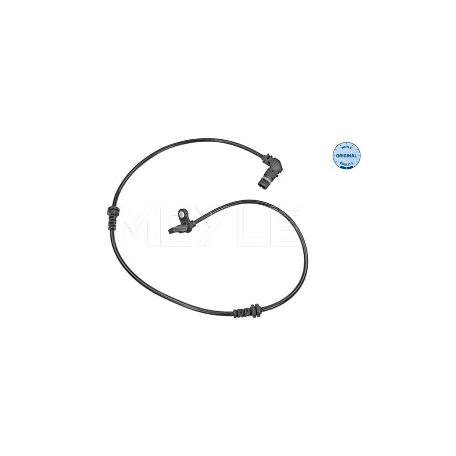 Meyle 014 800 0114 Abs Sensor