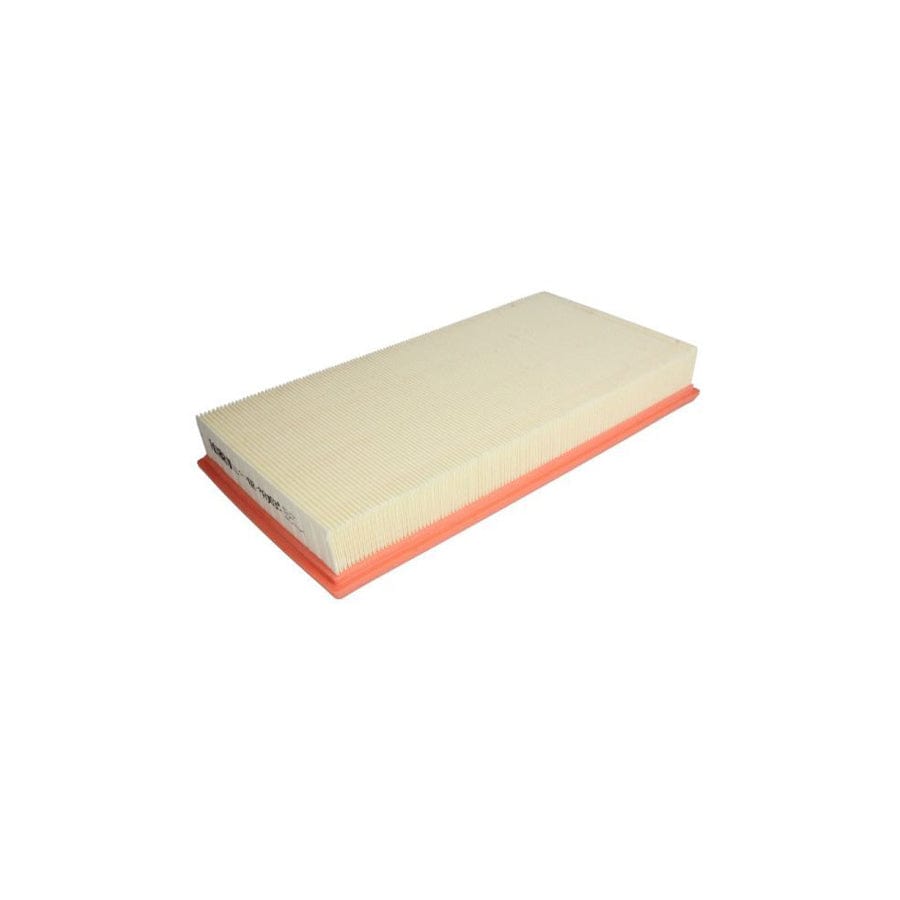 Purro Pur-Pa0035 Air Filter