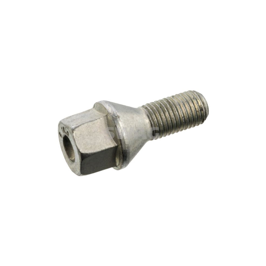 SWAG 99 90 7066 Wheel Bolt
