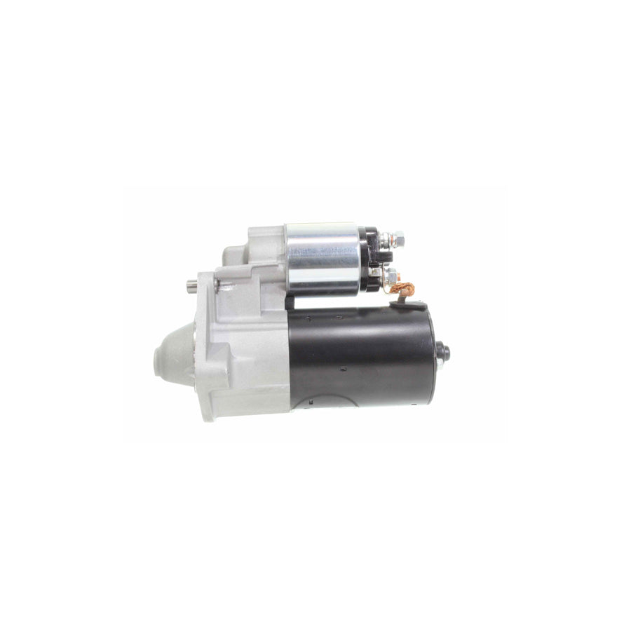 Alanko 10441177 Starter Motor