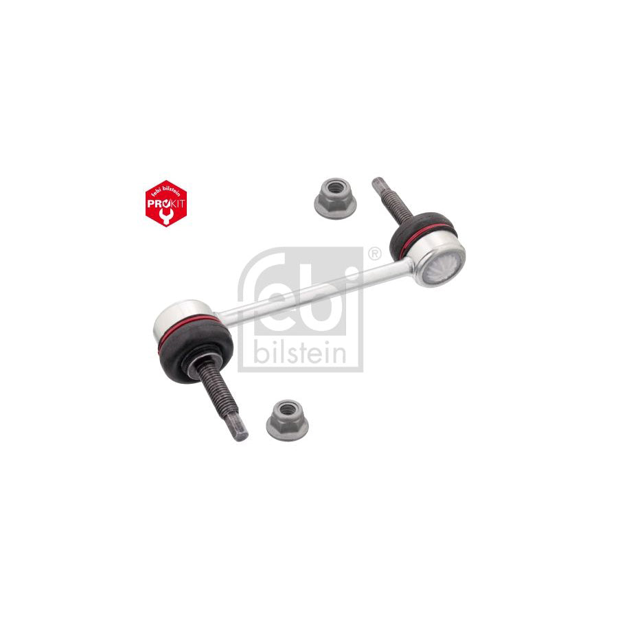 Febi Bilstein 103169 Anti Roll Bar Link for Jaguar S-Type (X200)