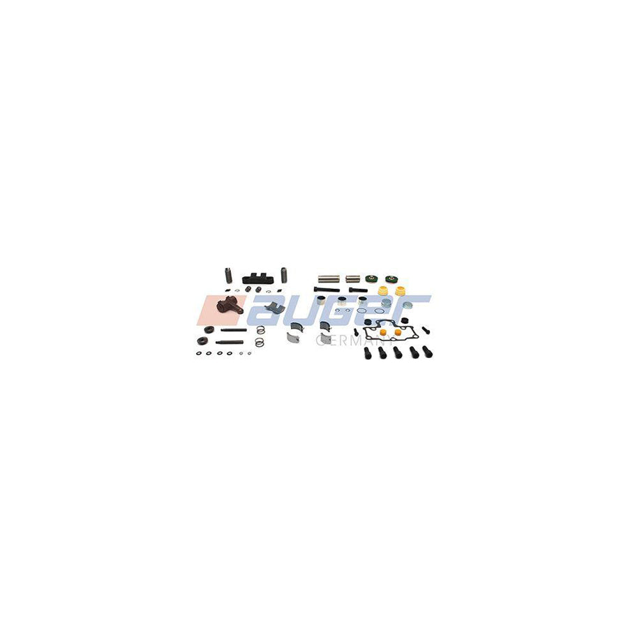 Auger 86864 Repair Kit, Brake Caliper