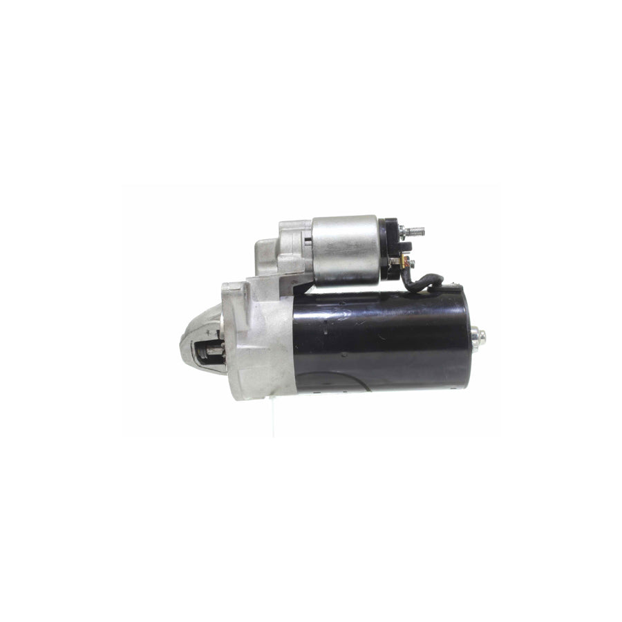 Alanko 10441176 Starter Motor