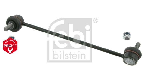 Febi Bilstein 27514 Anti Roll Bar Link