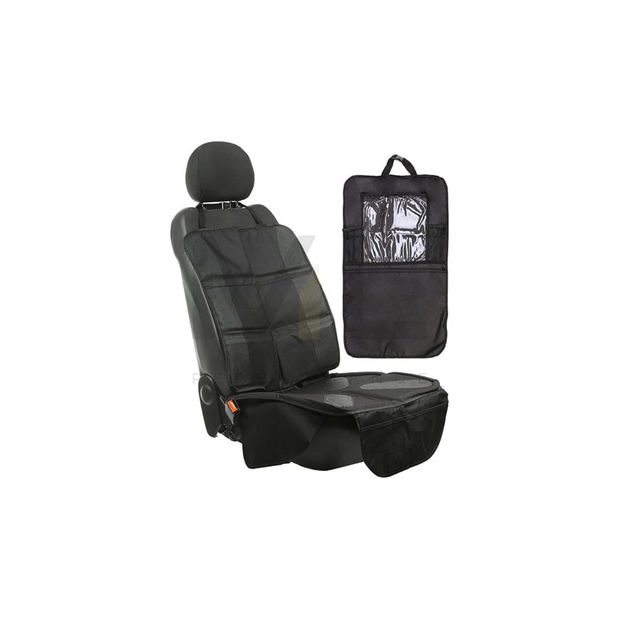 RIDEX 100122A0004 Car seat protector