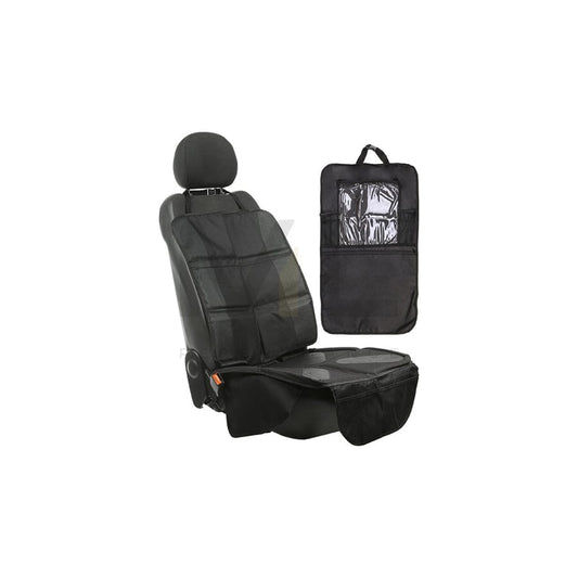 RIDEX 100122A0004 Car seat protector