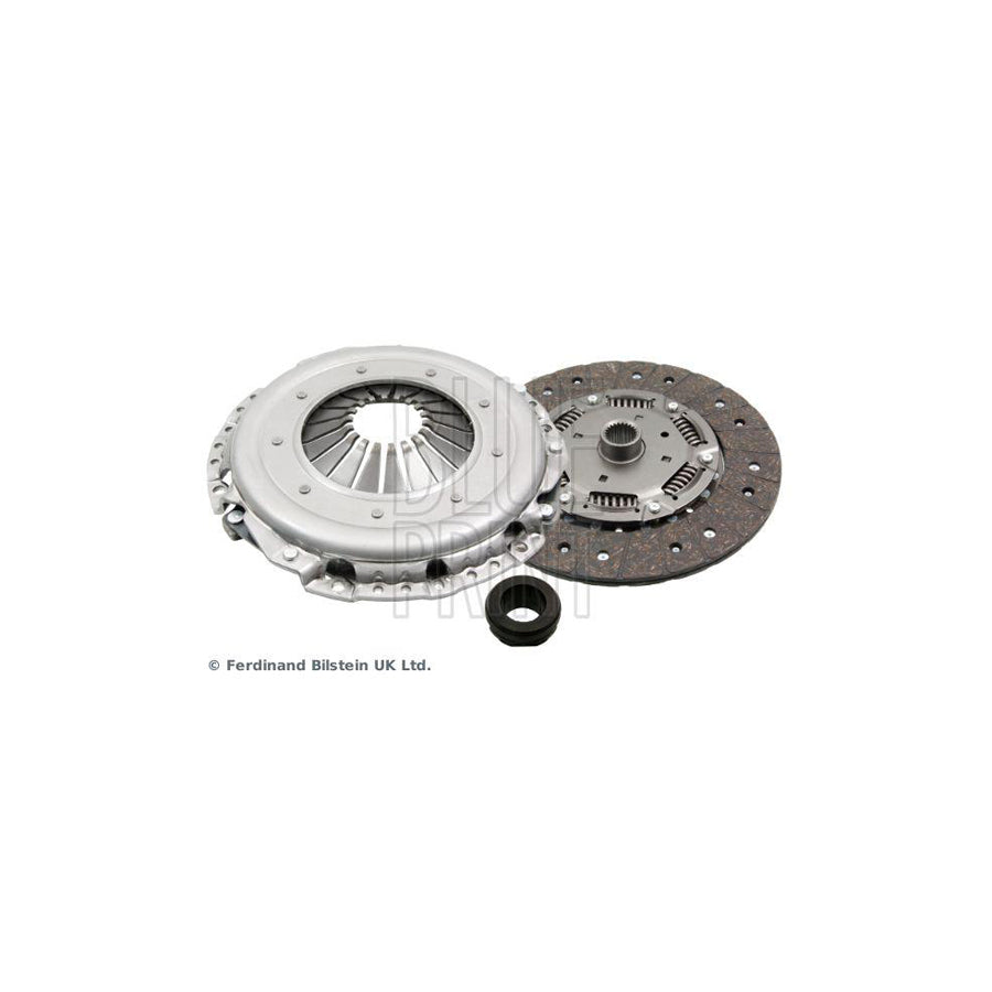 Blue Print Adbp300060 Clutch Kit