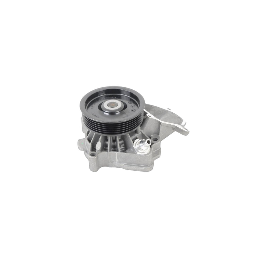 Genuine BMW 11517801063 E70 E90 E83 Coolant Pump, Mechanical (Inc. X5 3.5d, X3 3.0d & 335d) | ML Performance US Car Parts