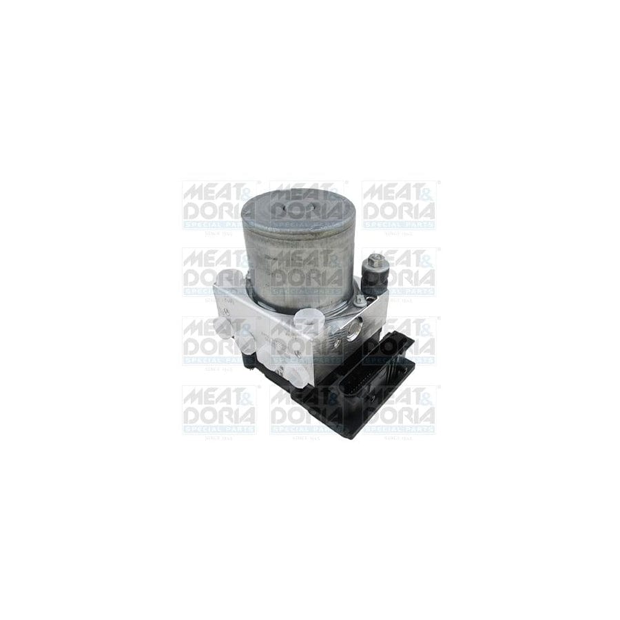 MEAT & DORIA 213004 ABS Pump for KIA Sedona II (VQ)