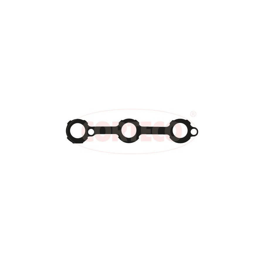 Corteco 440427H Rocker Cover Gasket