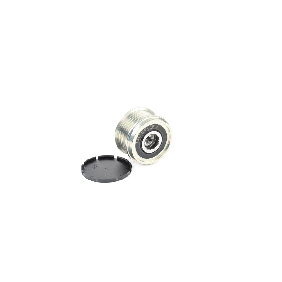 Ridex 1390F0038 Alternator Freewheel Clutch