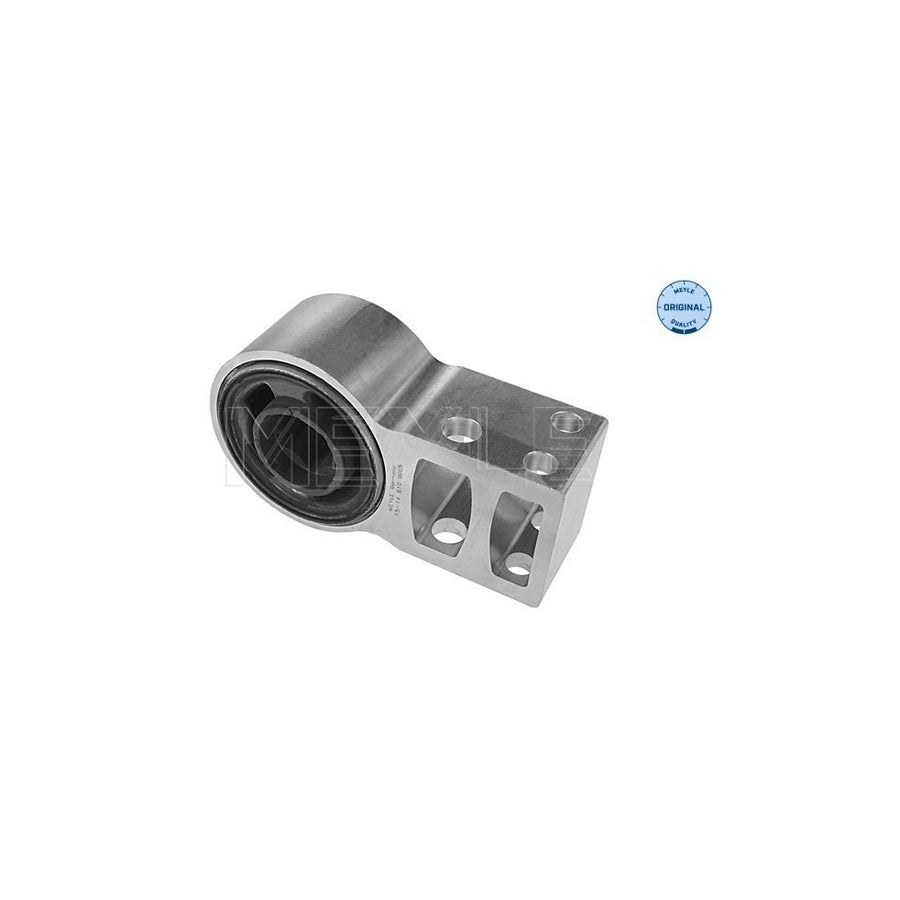 Meyle 15-14 610 0005 Control Arm / Trailing Arm Bush