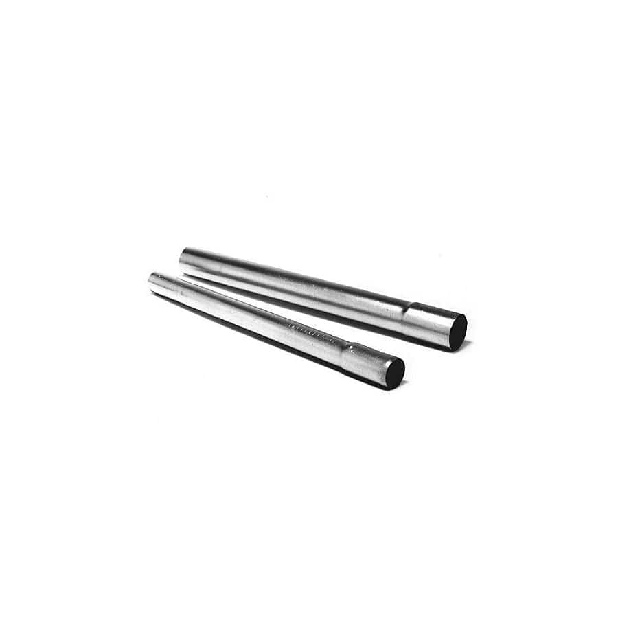 Bosal 264-450 Exhaust Pipe, Universal