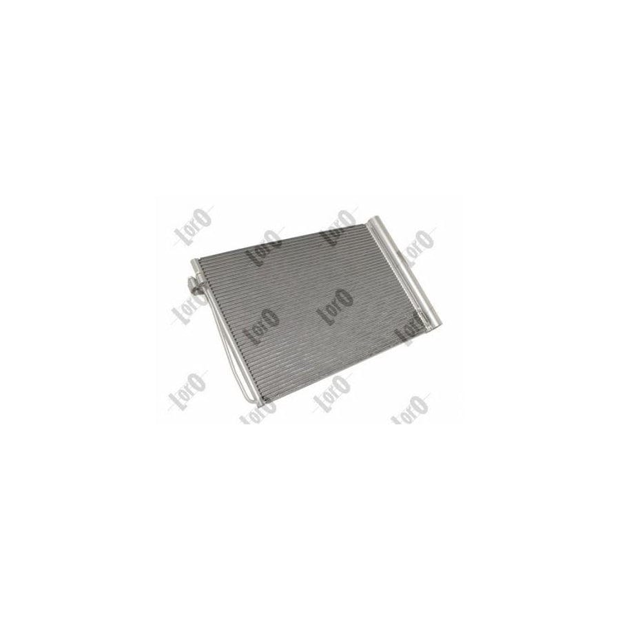Abakus 3150C04 Cover, Outside Mirror for Renault Kangoo