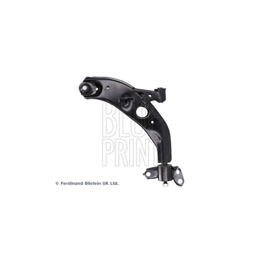 Blue Print Adm58631 Suspension Arm