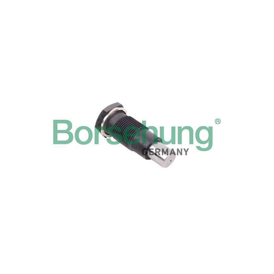 Borsehung B1T005 Timing Chain Tensioner