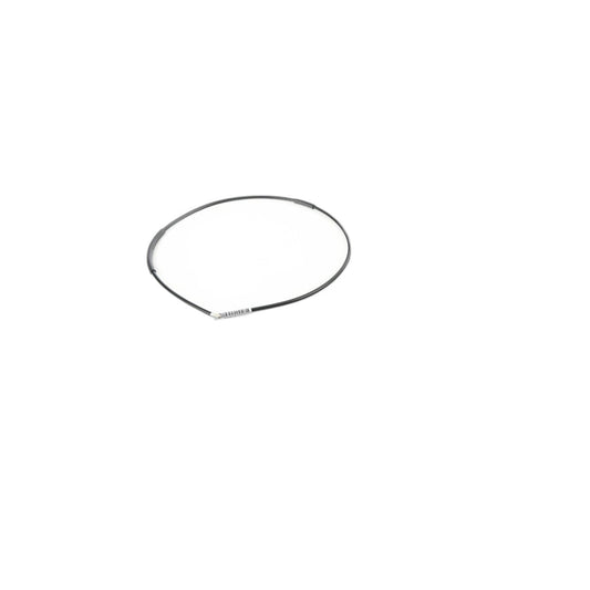 Genuine BMW 34110007843 Brake Cable Assembly (Inc. R50/2, R50 S & R50) | ML Performance US Car Parts