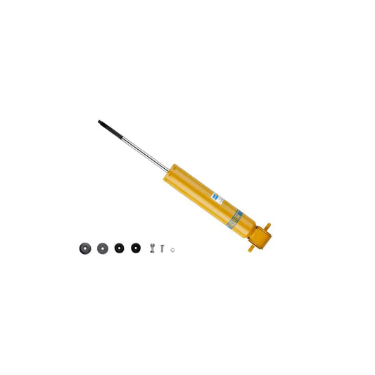Bilstein 24-015363 MERCEDES-BENZ W/C126 B8 Performance Plus Rear Shock Absorber 1 | ML Performance US Car Parts