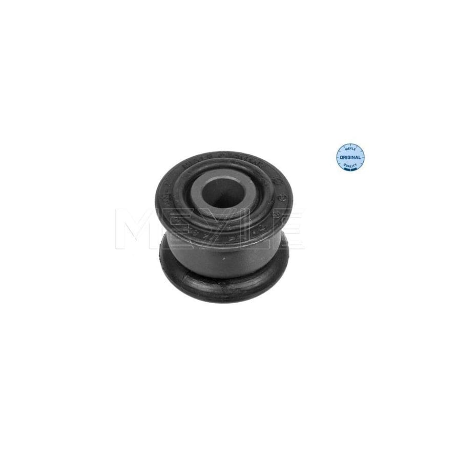 Meyle 614 302 0001 Axle Bush