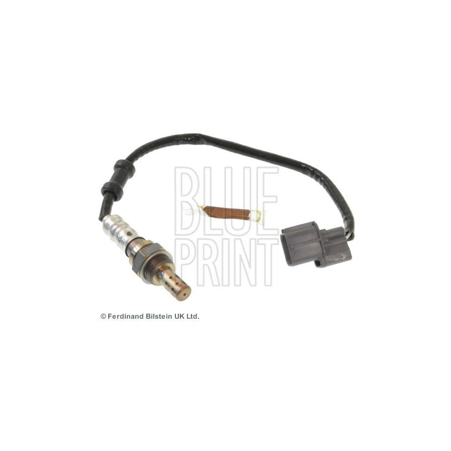 Blue Print Adh288361 Coil Spring for Honda CIVIC