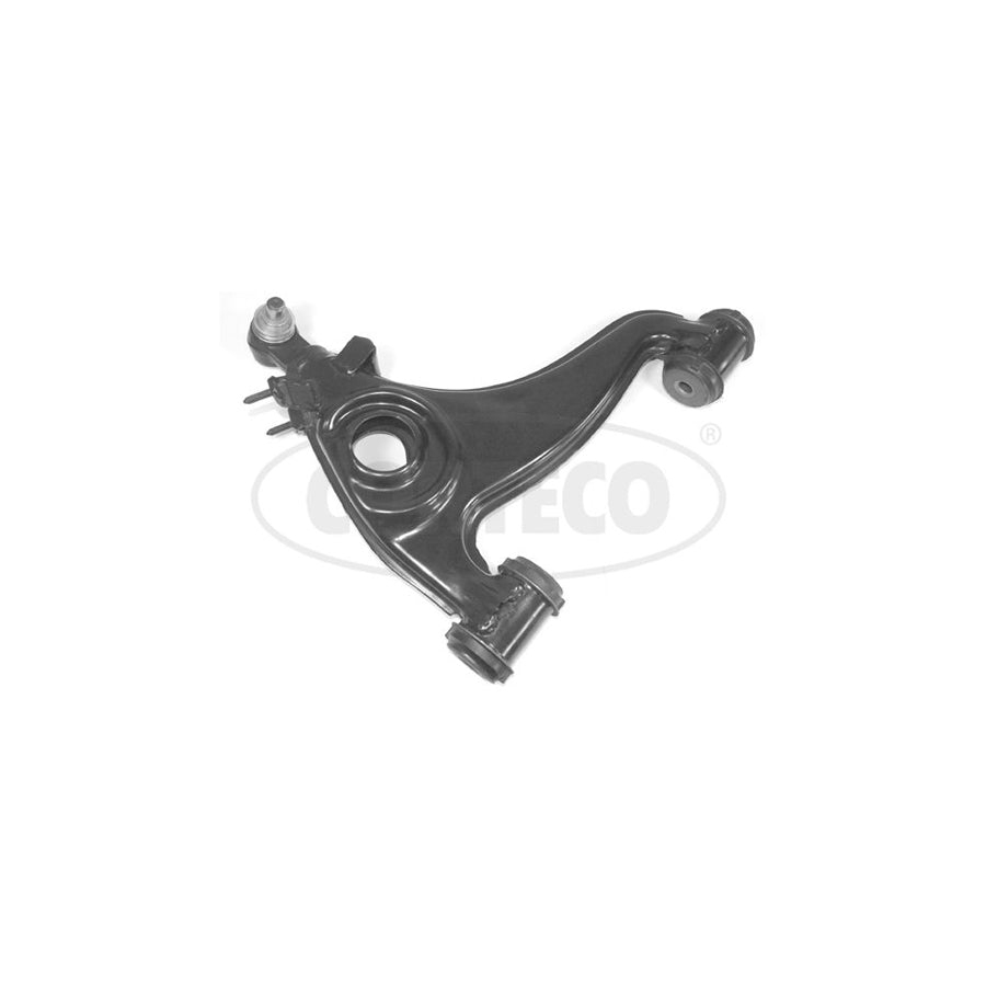 Corteco 49397250 Suspension Arm