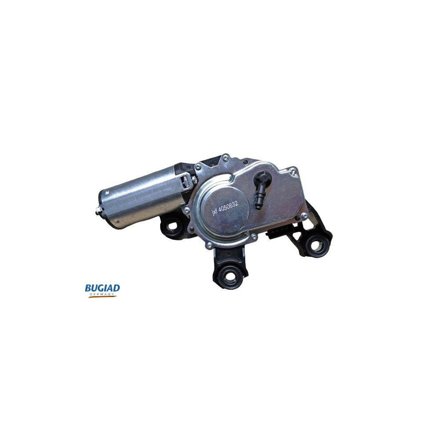BUGIAD Bwm50632 Wiper Motor