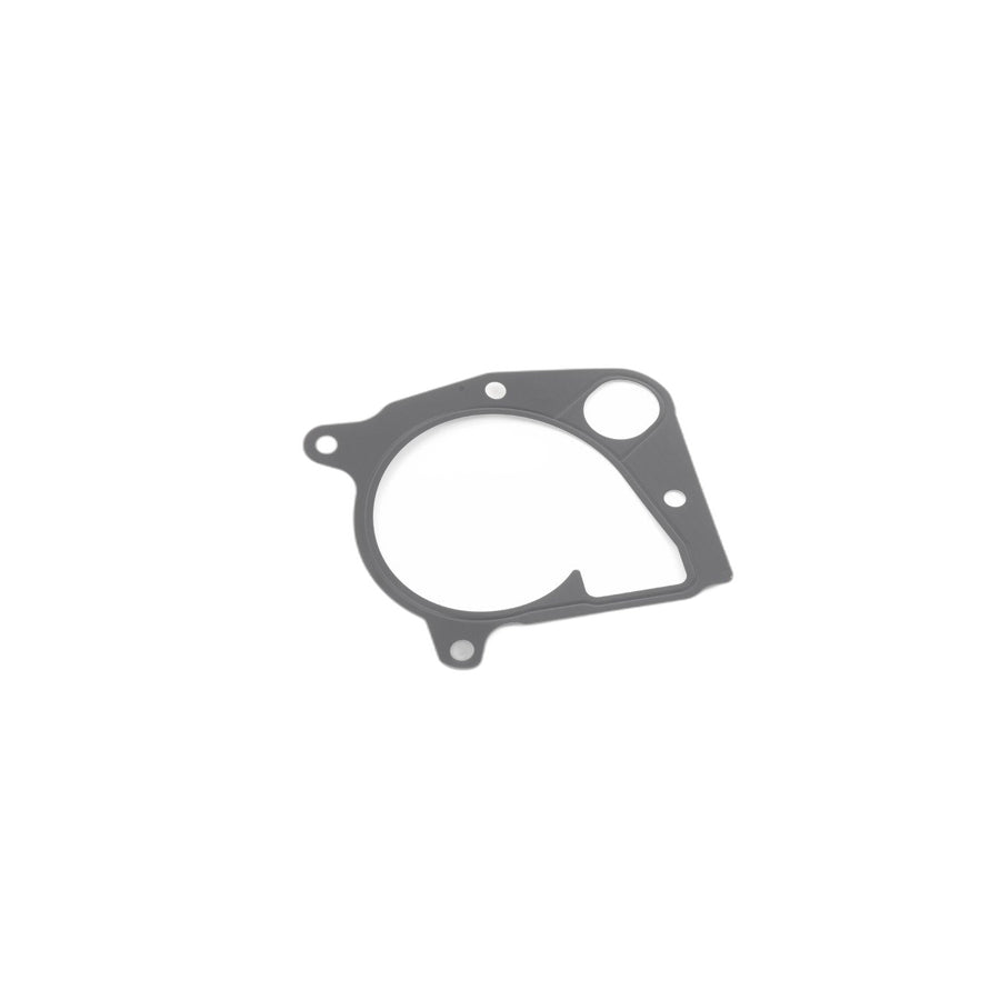 Genuine BMW 11517793796 E39 E64 E65 Gasket Steel (Inc. 320td, 118d & X5 3.0d) | ML Performance US Car Parts