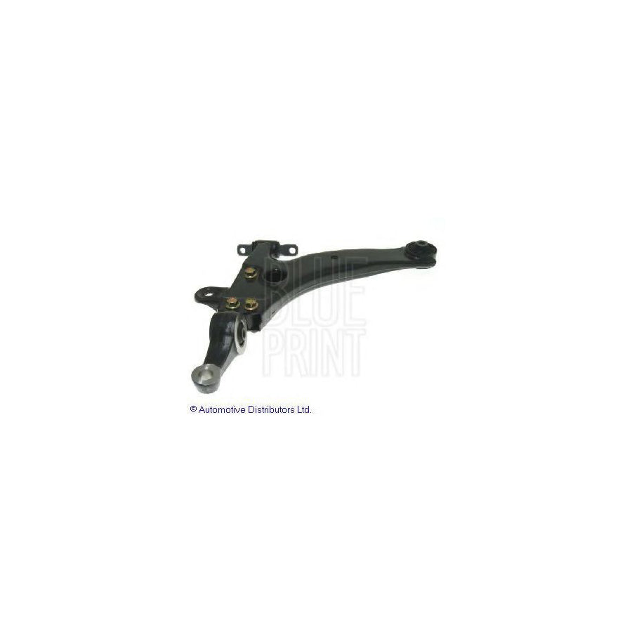 Blue Print Adg08682 Suspension Arm