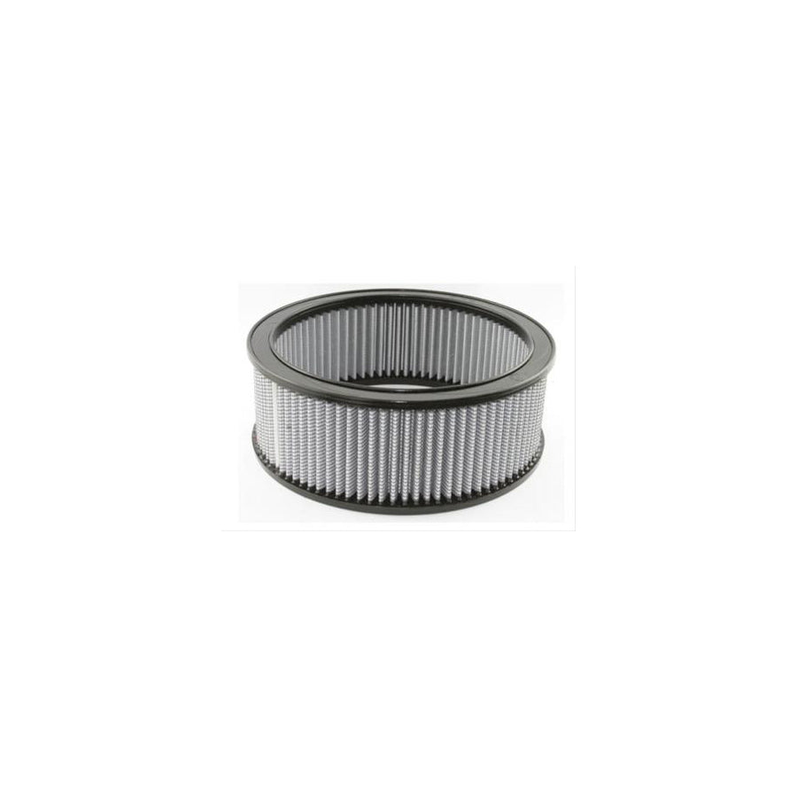  aFe 11-10011 OE Replacement Air Filter GM Cars & Trucks 62-96  | ML Performance US Car Parts