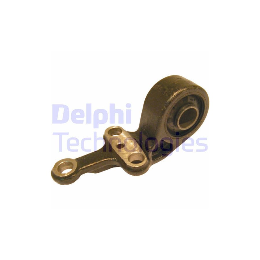 Delphi Td510W Control Arm- / Trailing Arm Bush For Nissan Almera
