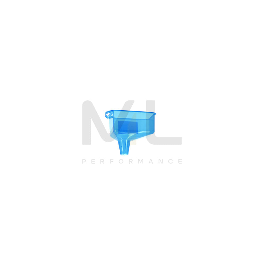 XL 300608 Funnel 24mm, Oil resistant