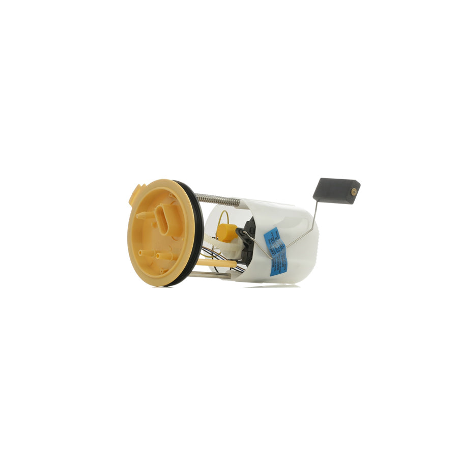 Hella 8TF 358 106-051 Fuel Feed Unit