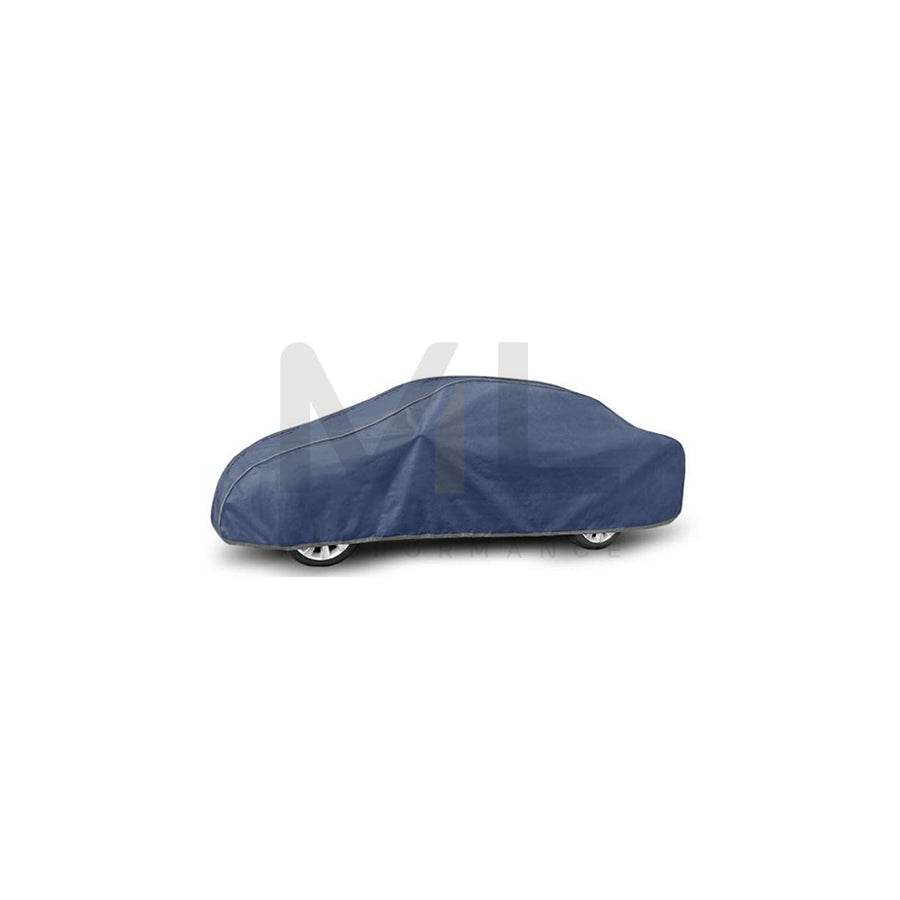 KEGEL 5-4645-249-4030 Car cover full-size, XL 472-500 cm