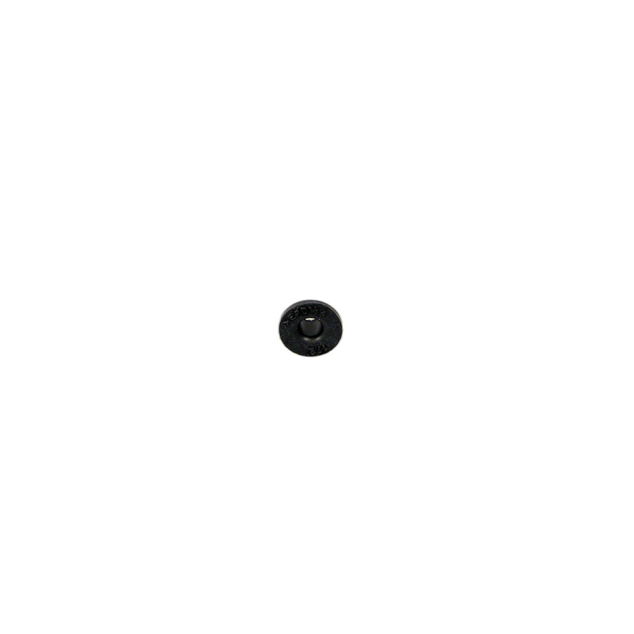 Genuine BMW 61661365657 E21 E34 E30 Gasket (Inc. 540i, 525d & M6) | ML Performance US Car Parts