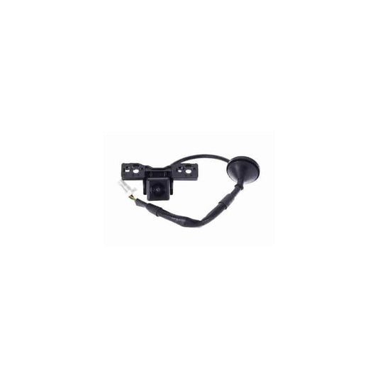 Ackoja A38-74-0038 Reversing Camera | ML Performance US