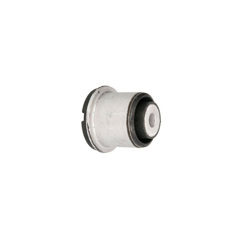 Fortune Line FZ91721 Control Arm / Trailing Arm Bush
